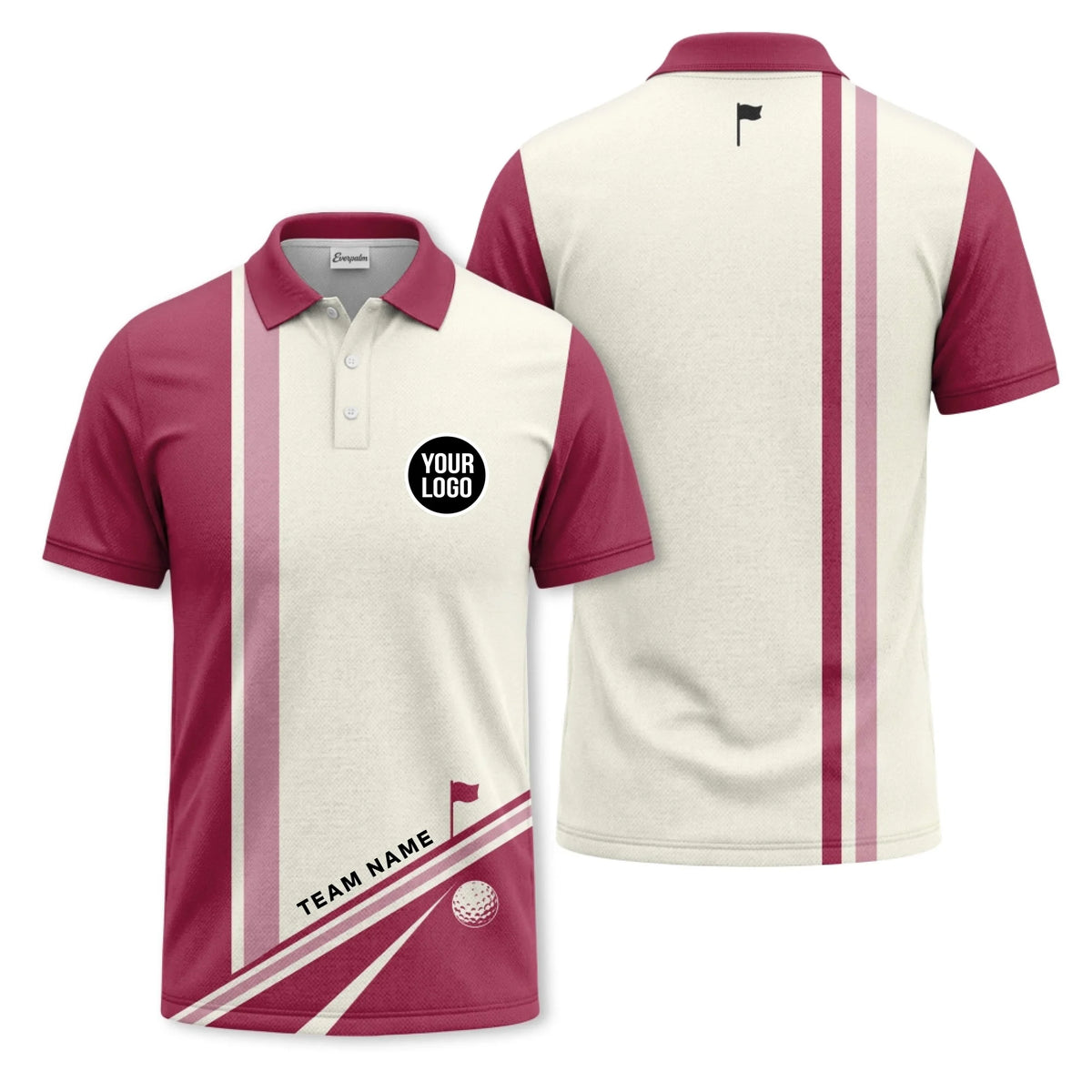 mockup-2