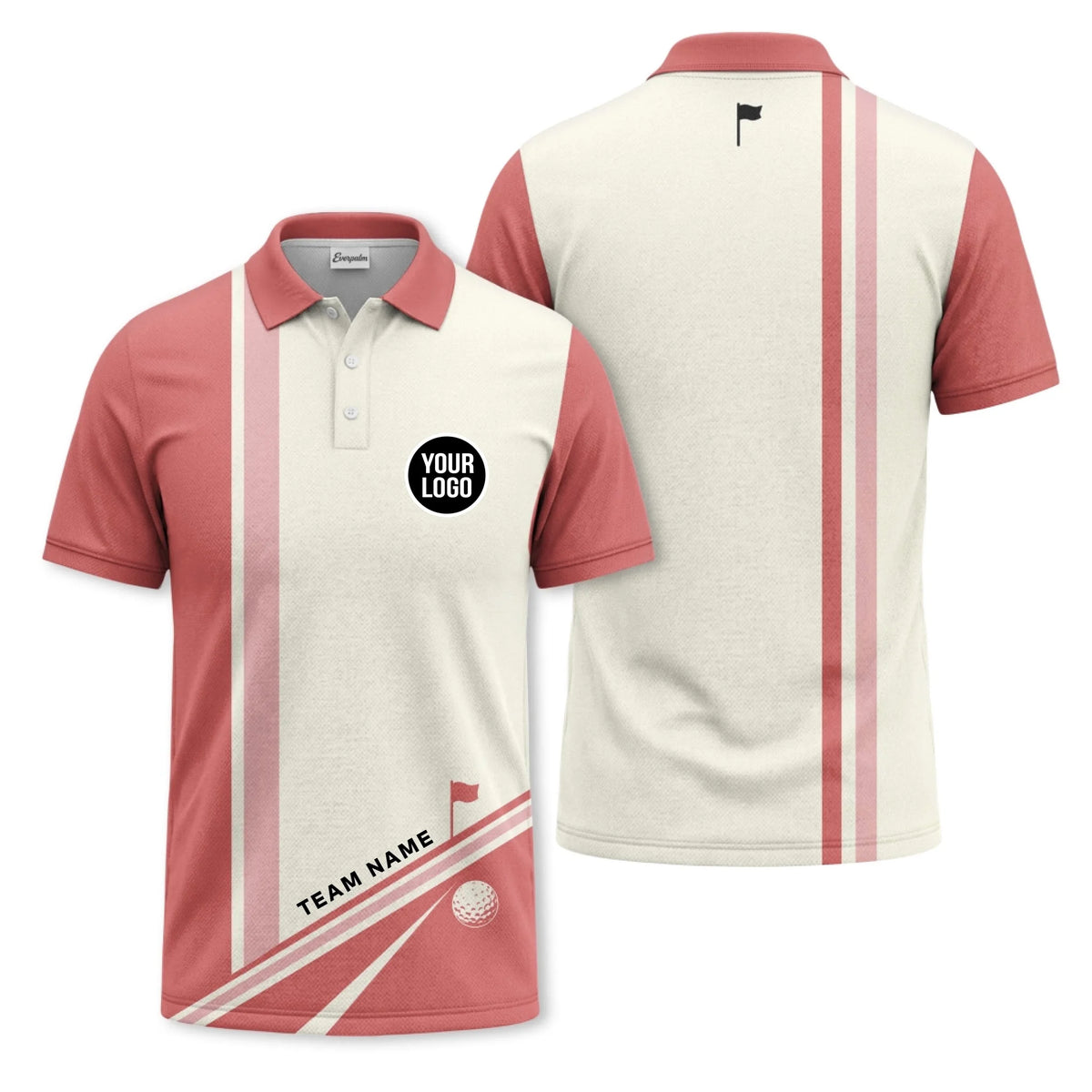 mockup-2