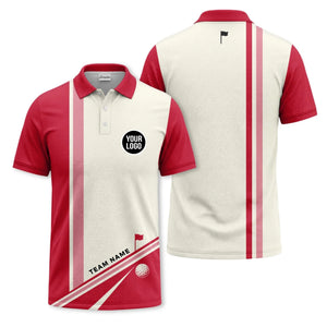 mockup-2