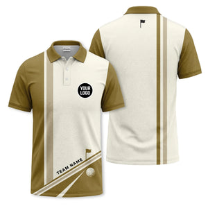 mockup-2