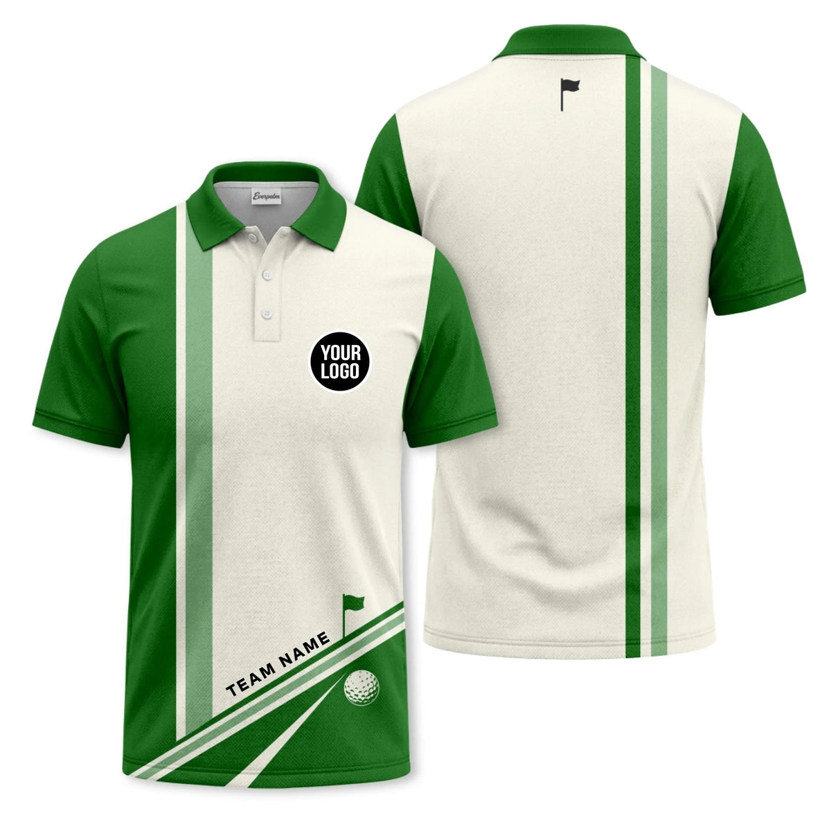 mockup-2