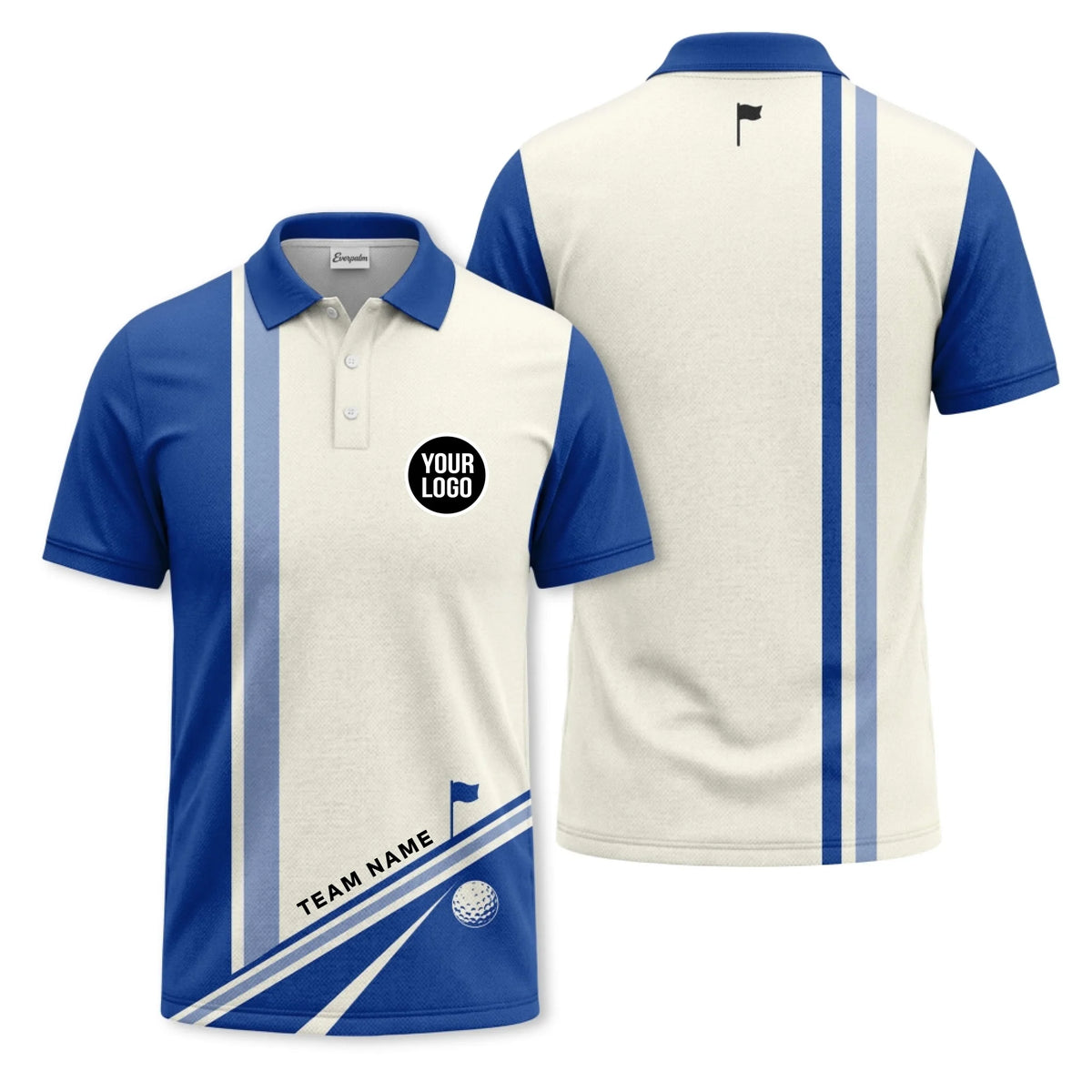 mockup-2