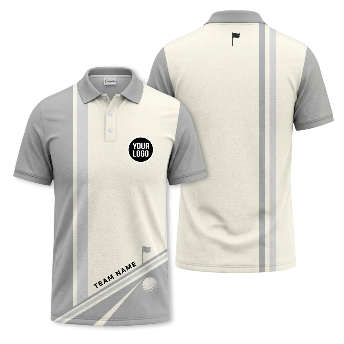 mockup-2