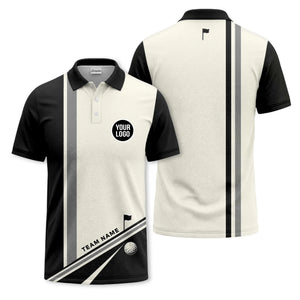 mockup-2