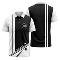 mockup-2