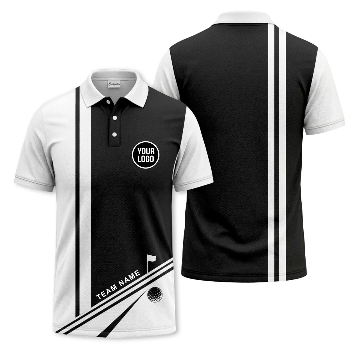 mockup-2