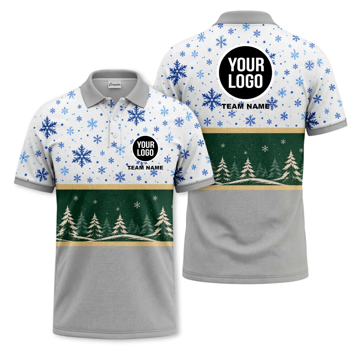 mockup-7