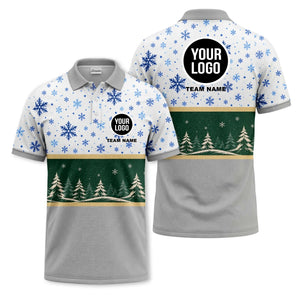 mockup-7
