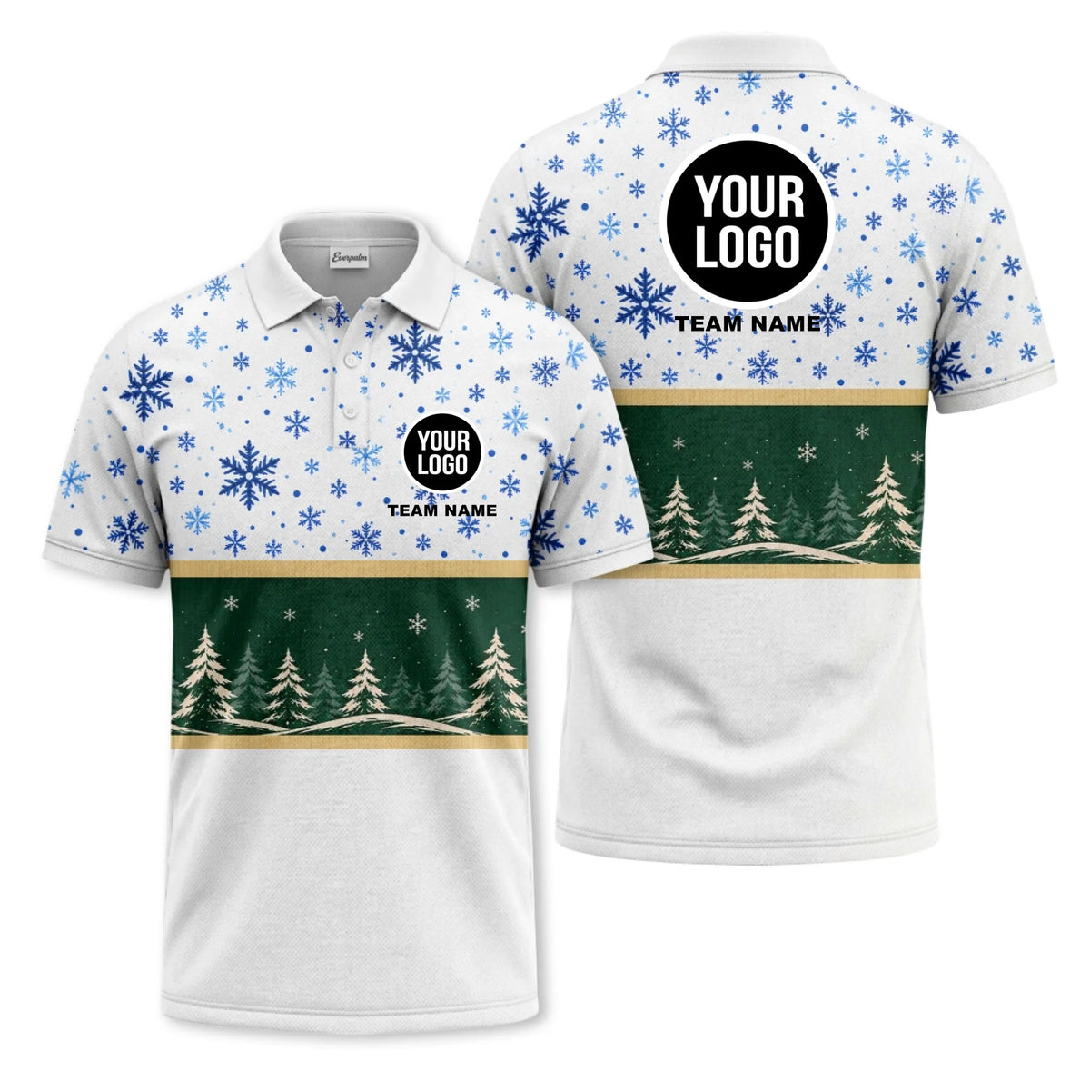 mockup-7