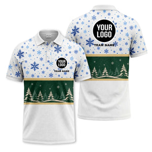mockup-7