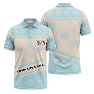 mockup-27