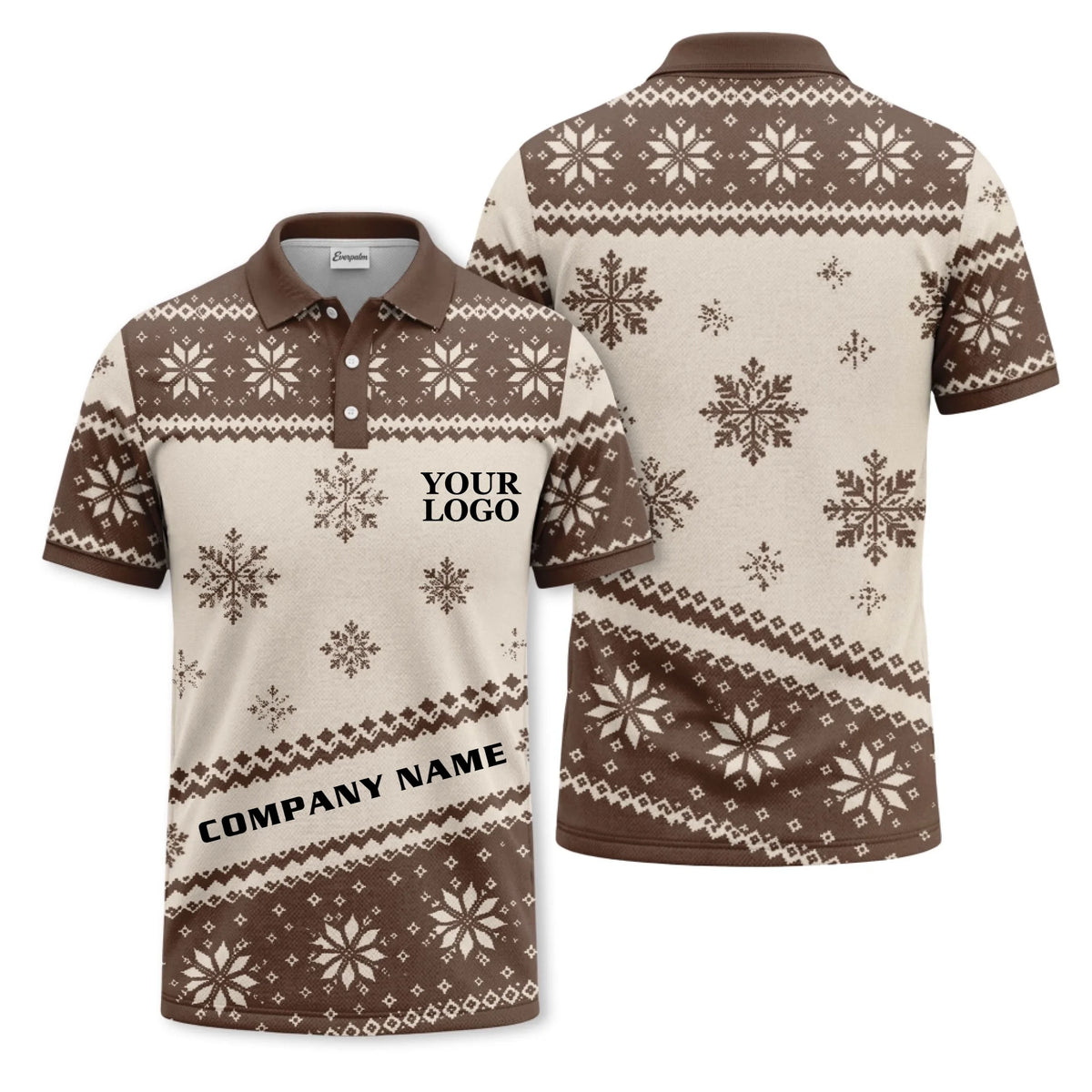 mockup-27