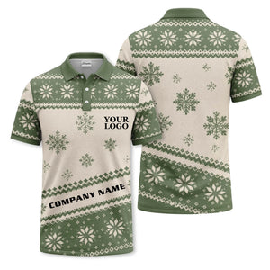 mockup-27