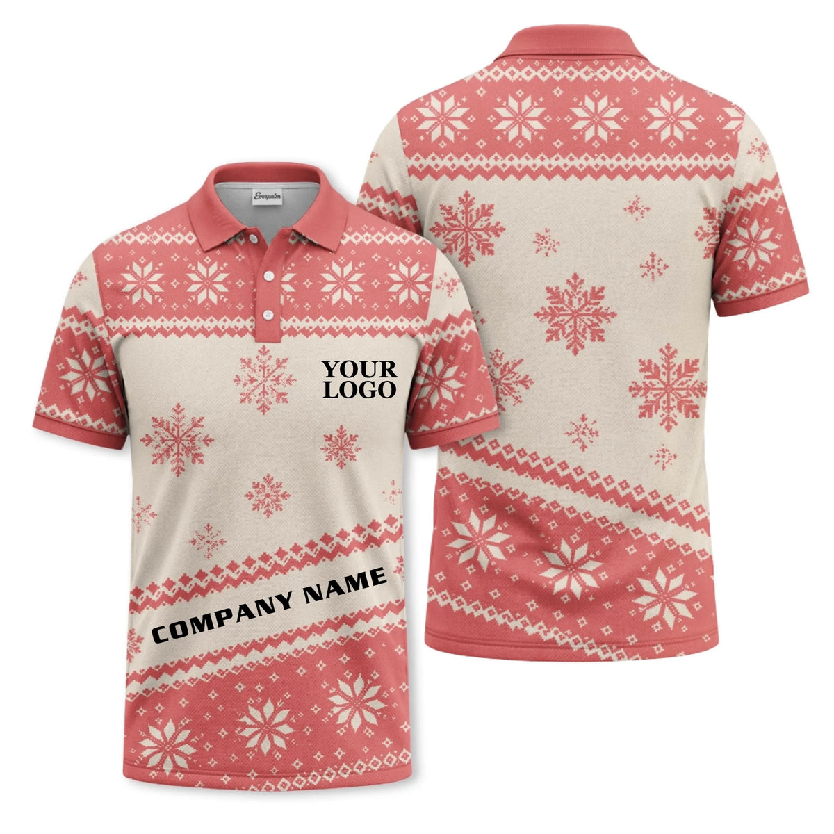 mockup-27