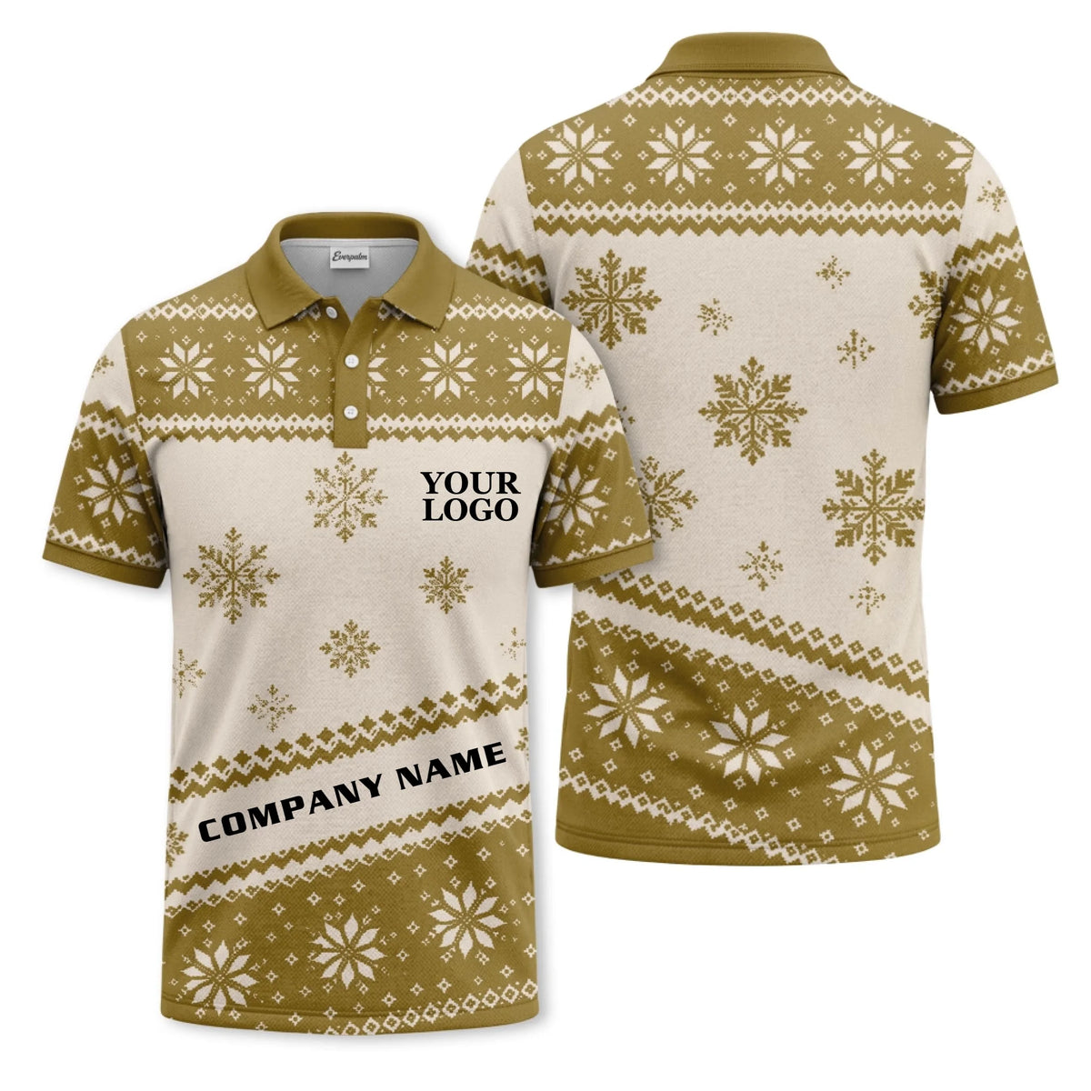mockup-27