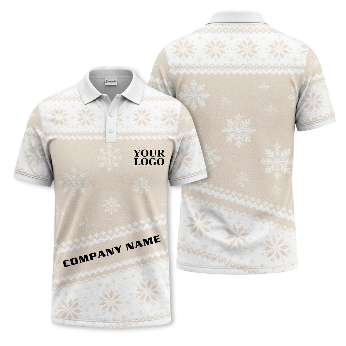 mockup-27