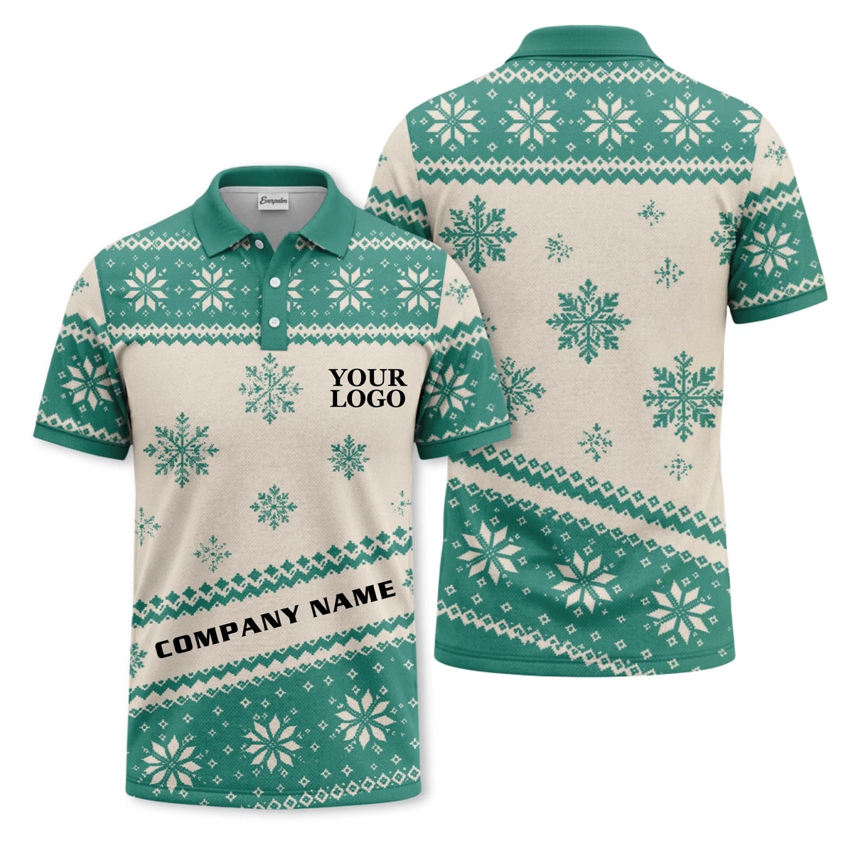 mockup-27