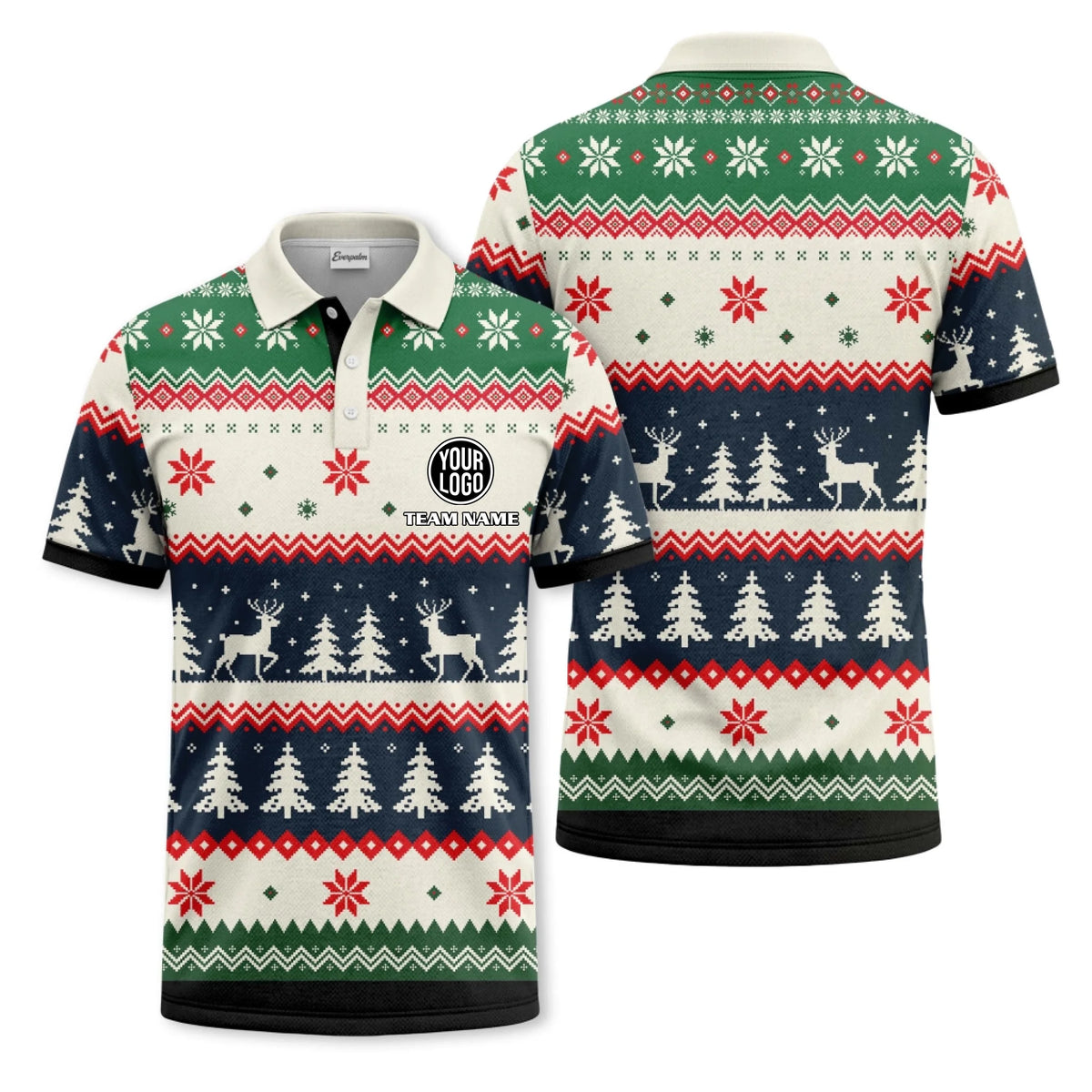 mockup-2