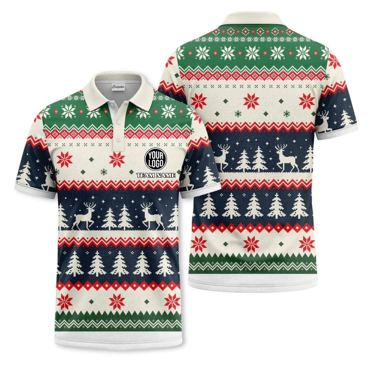 mockup-2