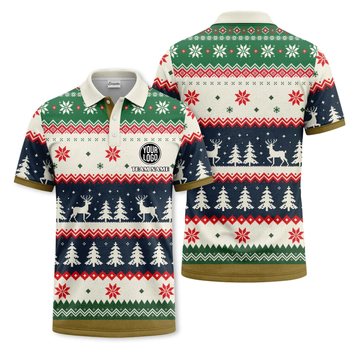mockup-2