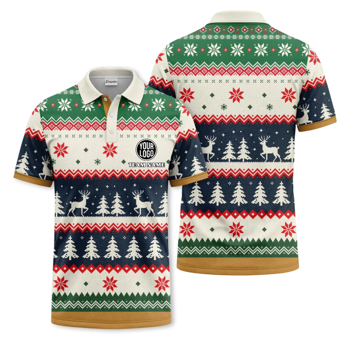 mockup-2