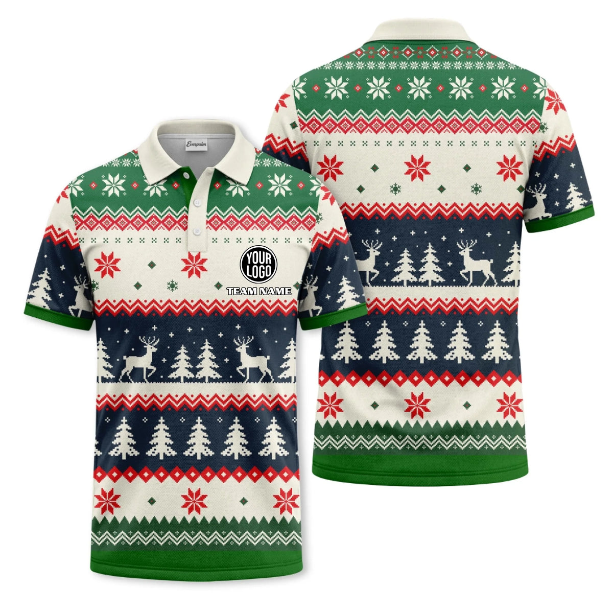 mockup-2