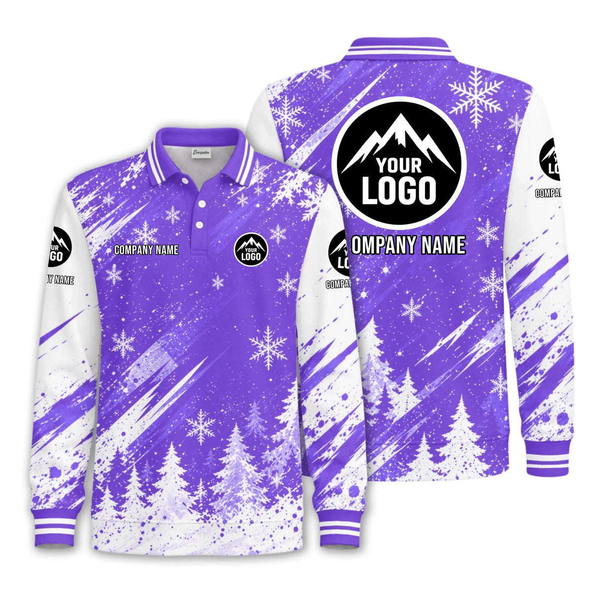 mockup-3