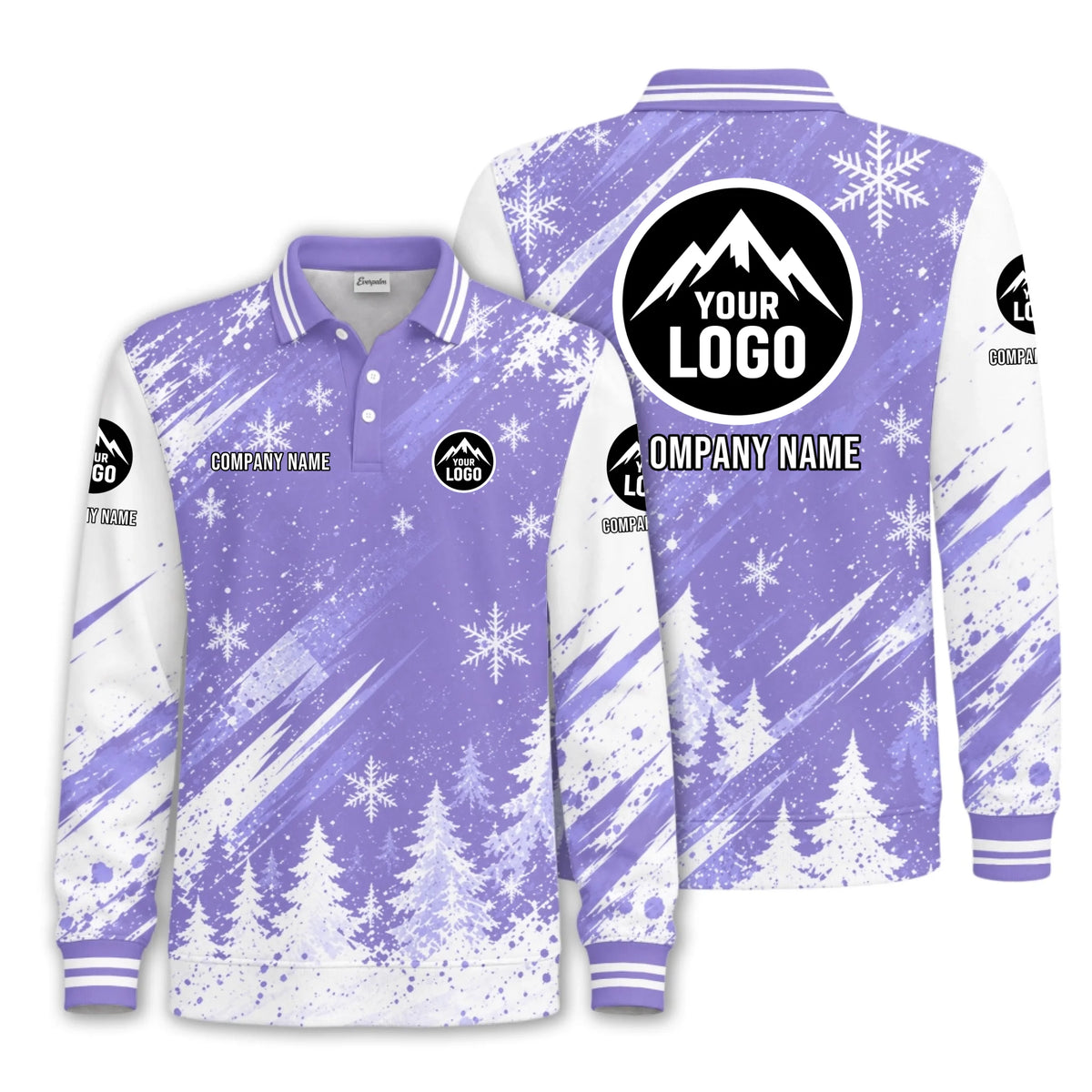 mockup-3
