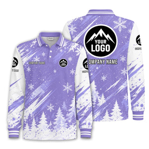 mockup-3