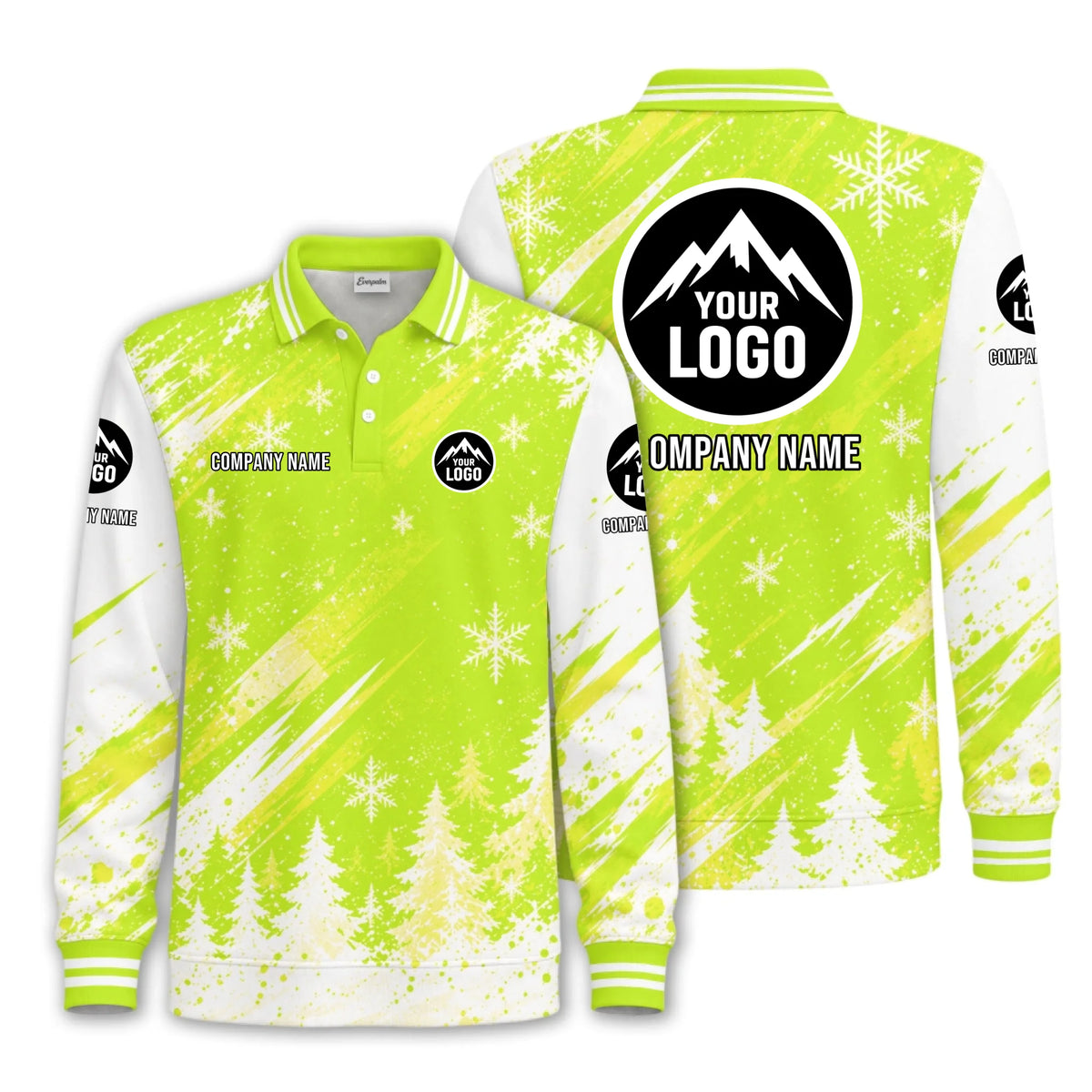 mockup-3
