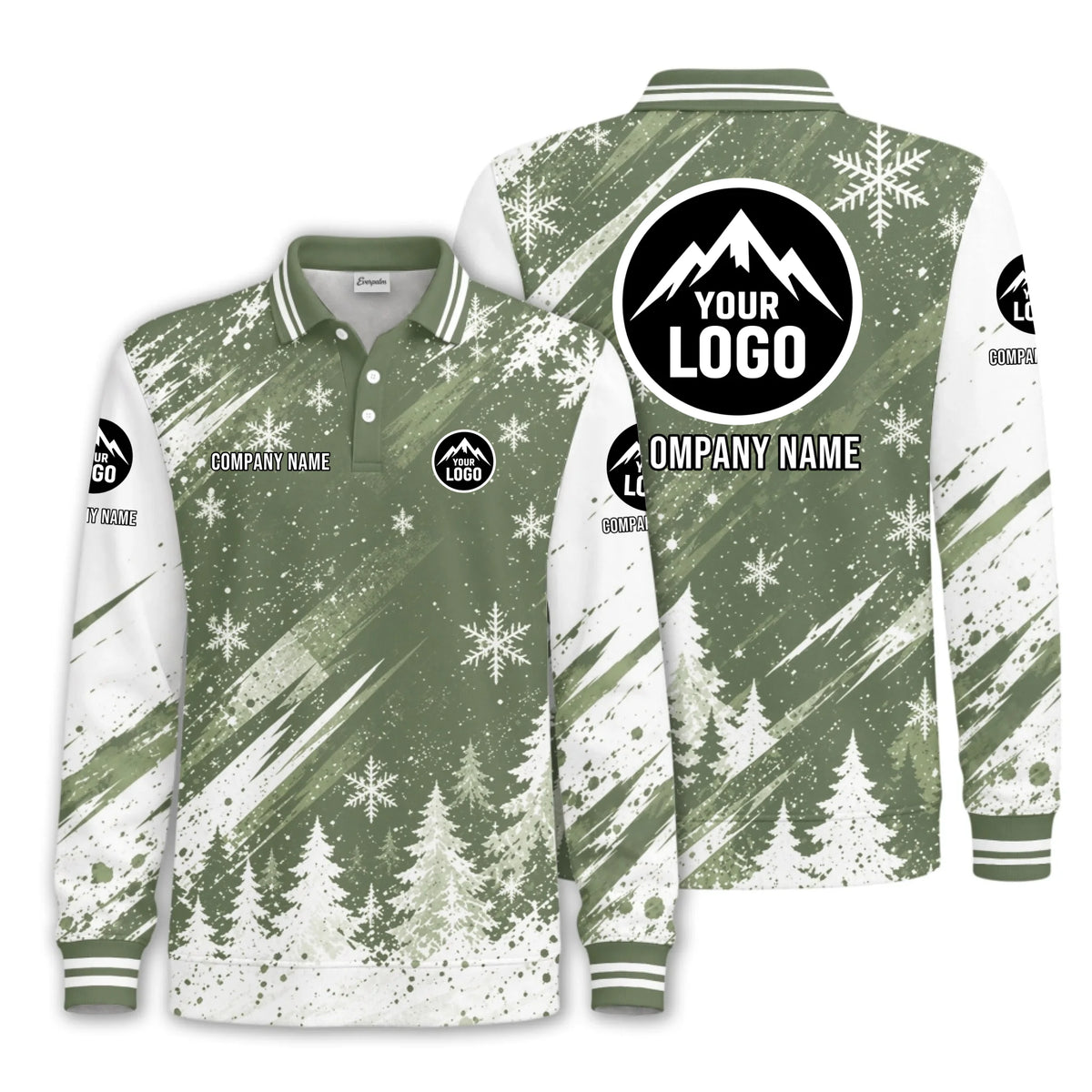 mockup-3