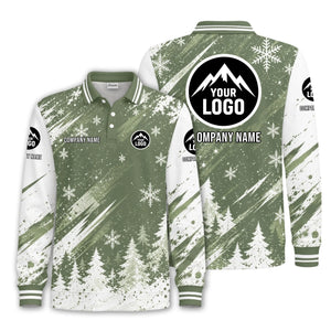 mockup-3