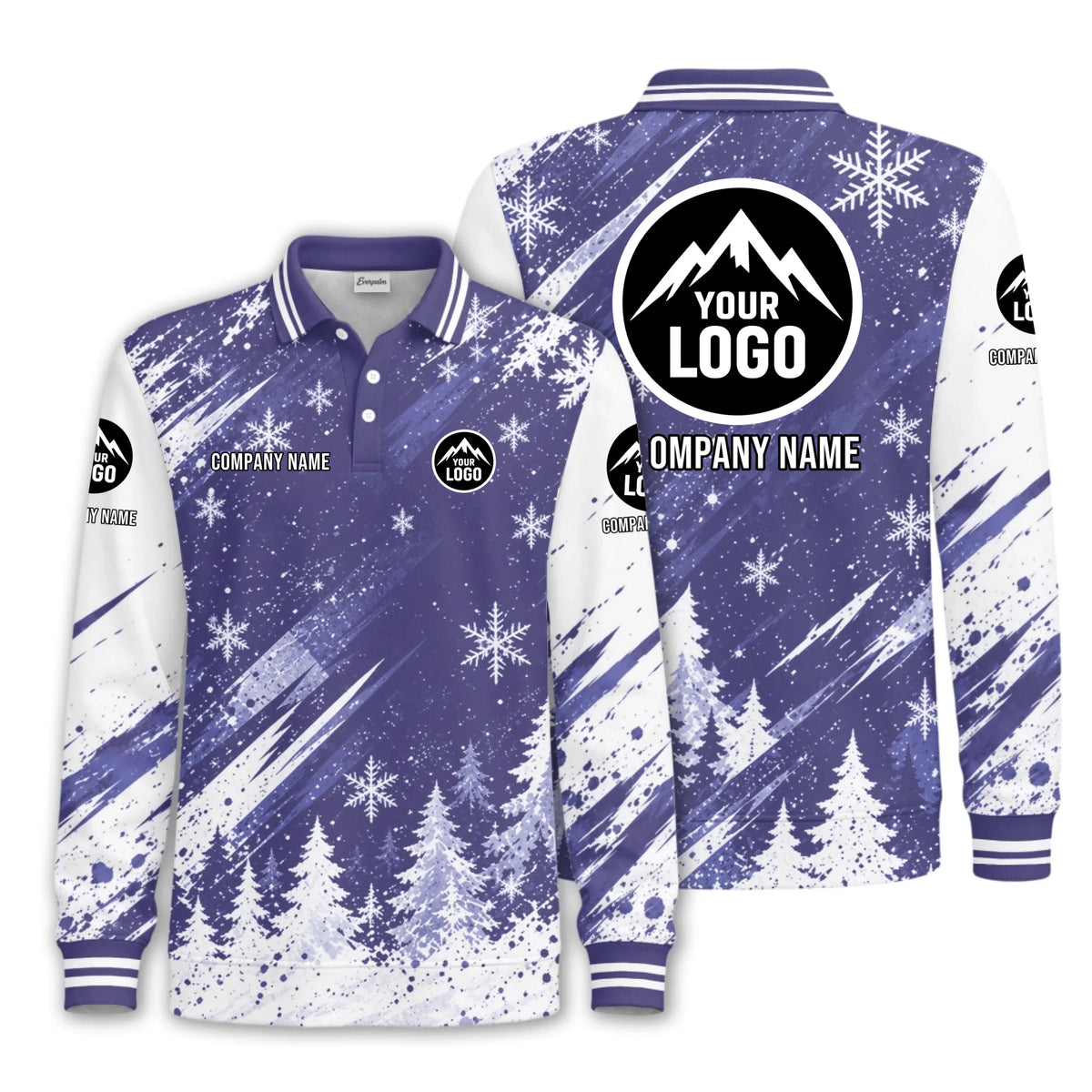 mockup-3