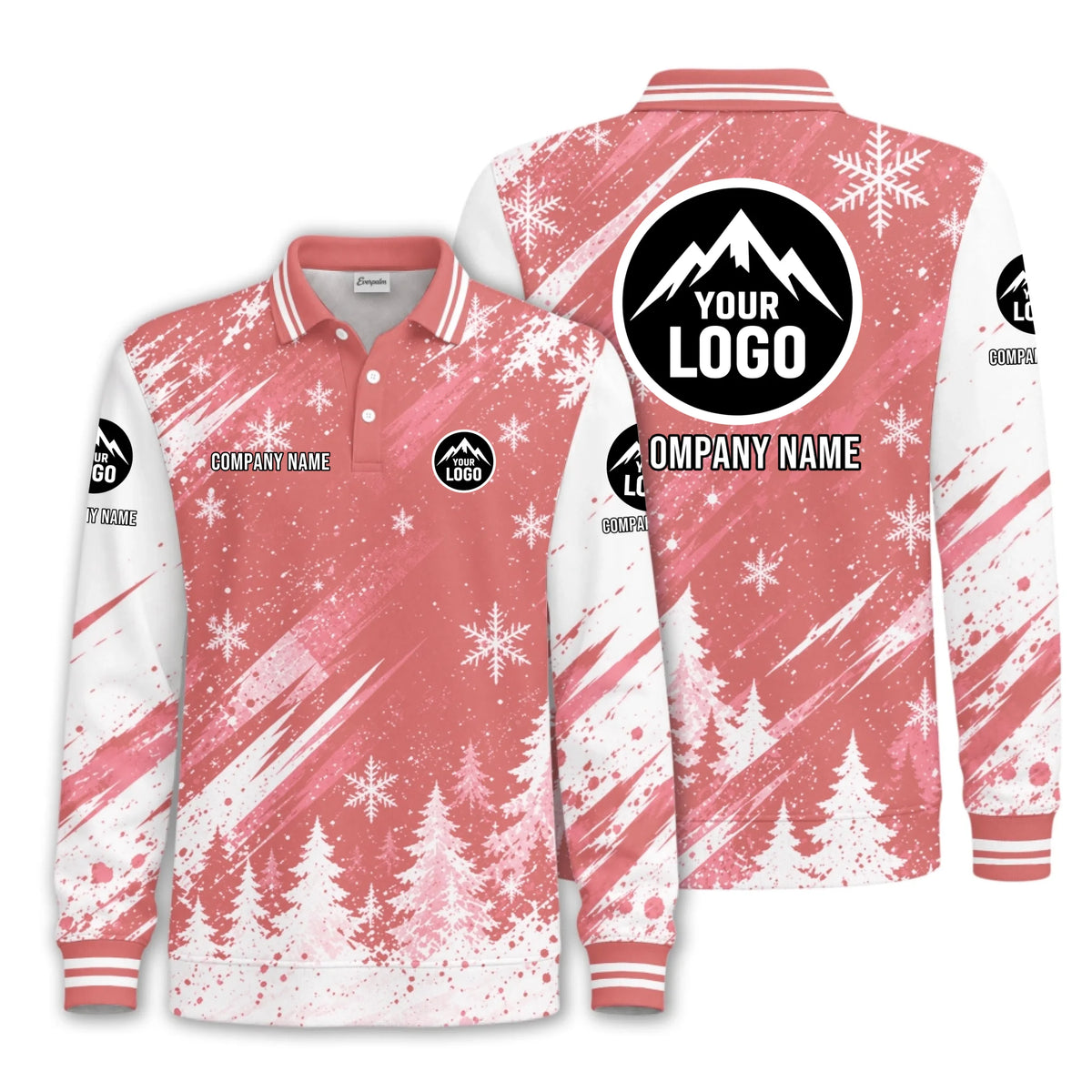 mockup-3