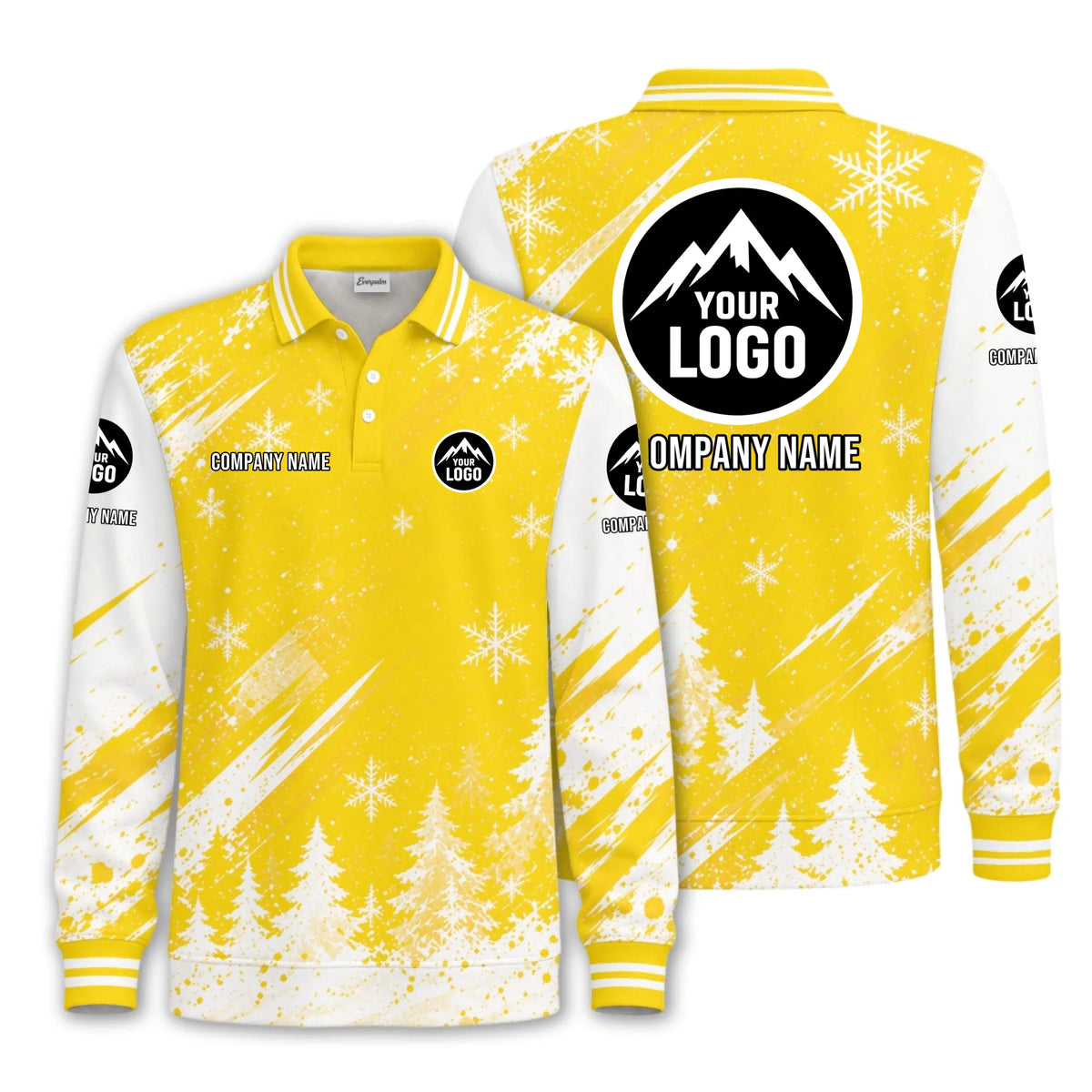 mockup-3