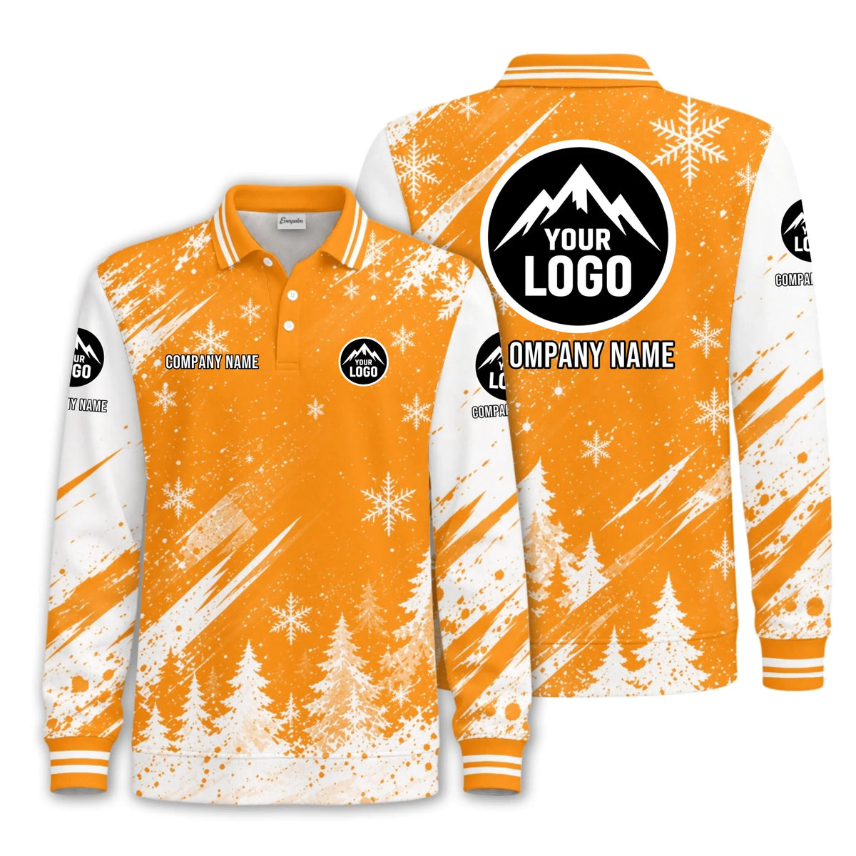 mockup-3