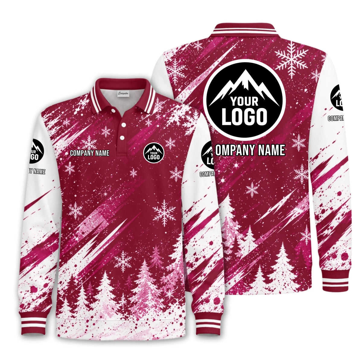 mockup-3