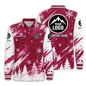mockup-3