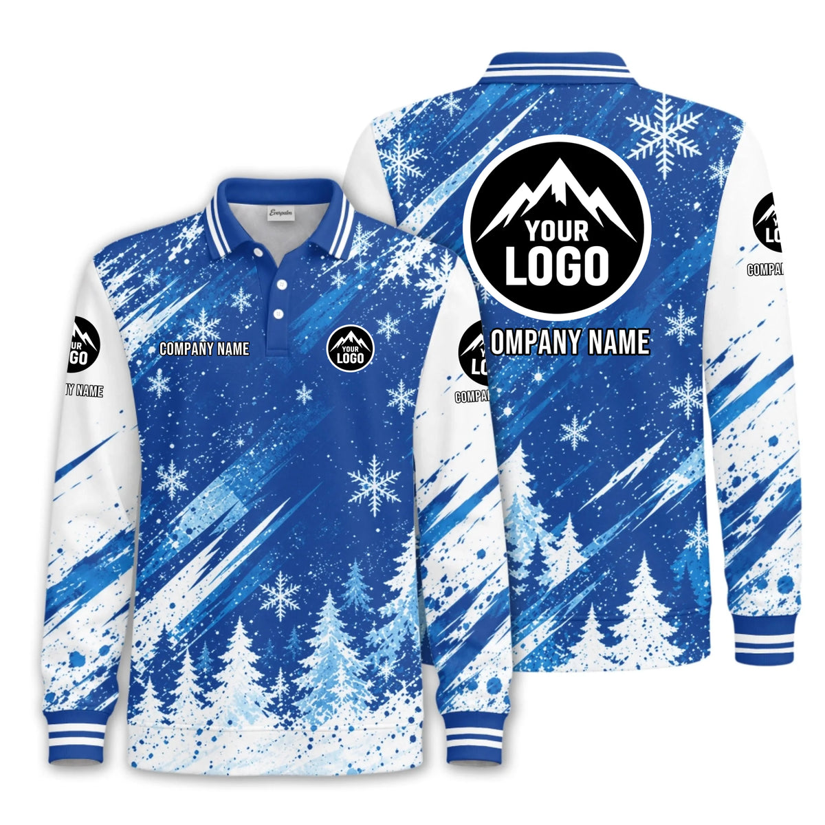 mockup-3