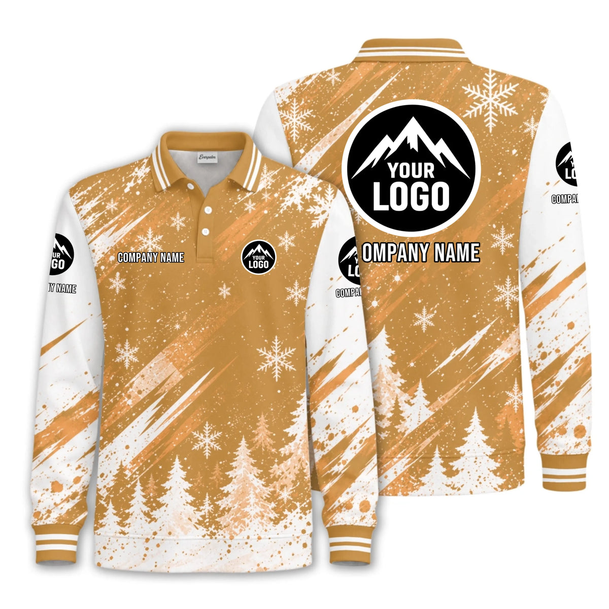 mockup-3