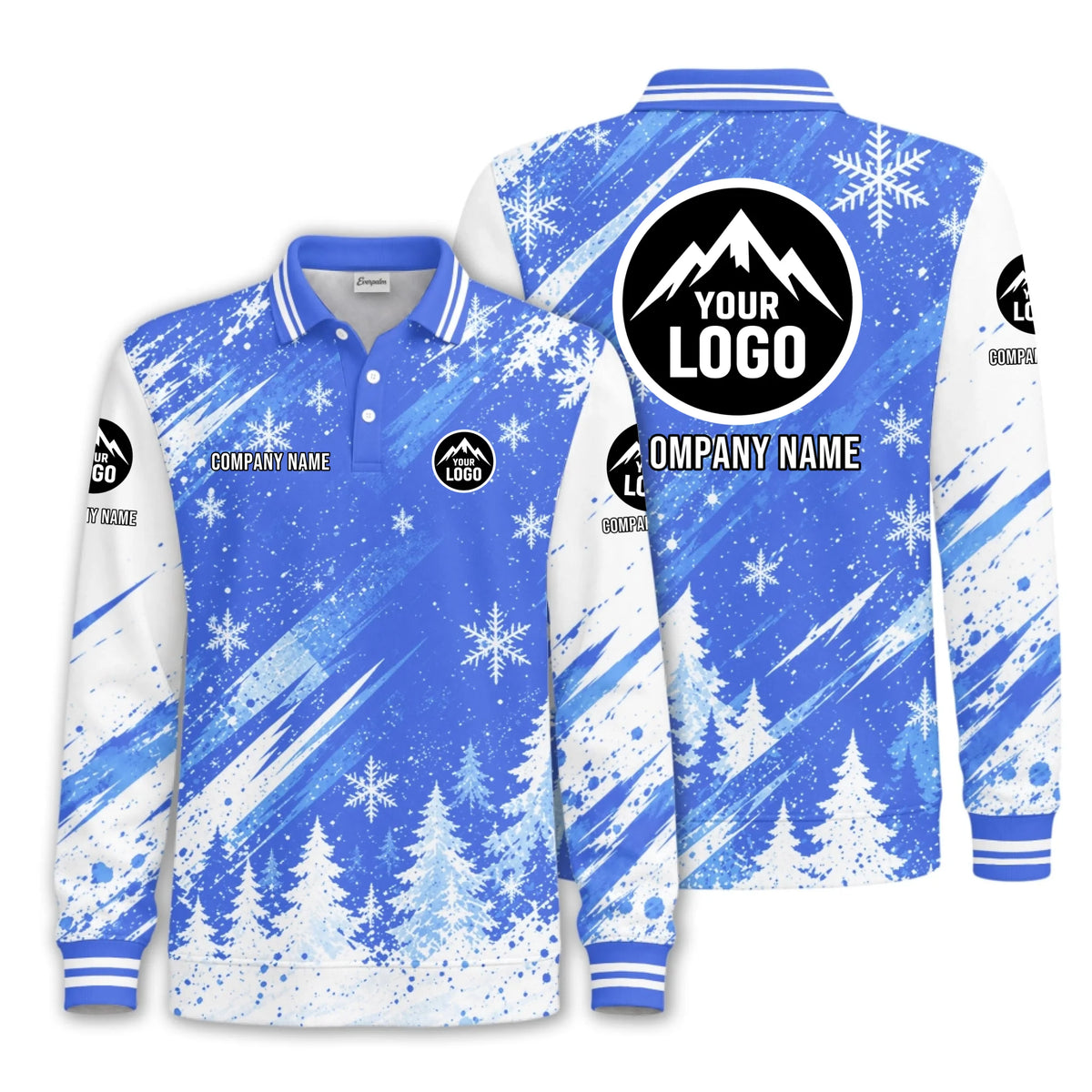 mockup-3