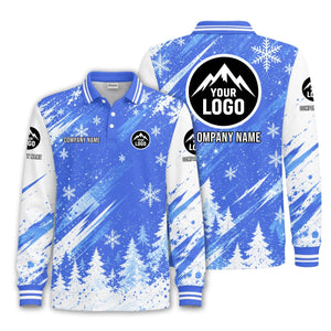 mockup-3