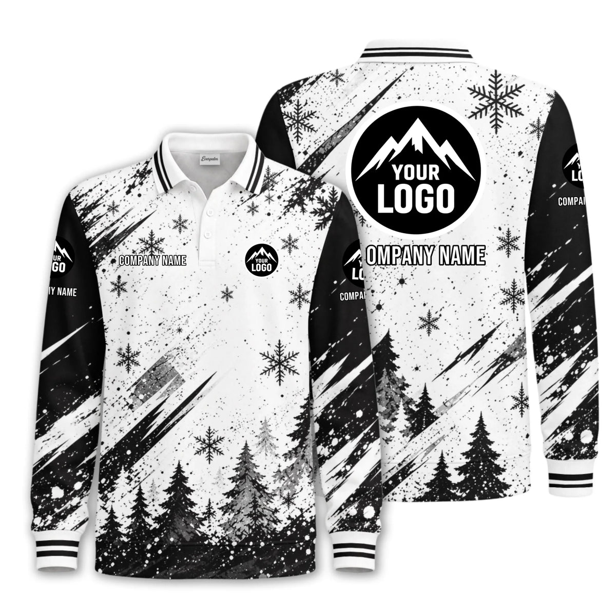 mockup-3