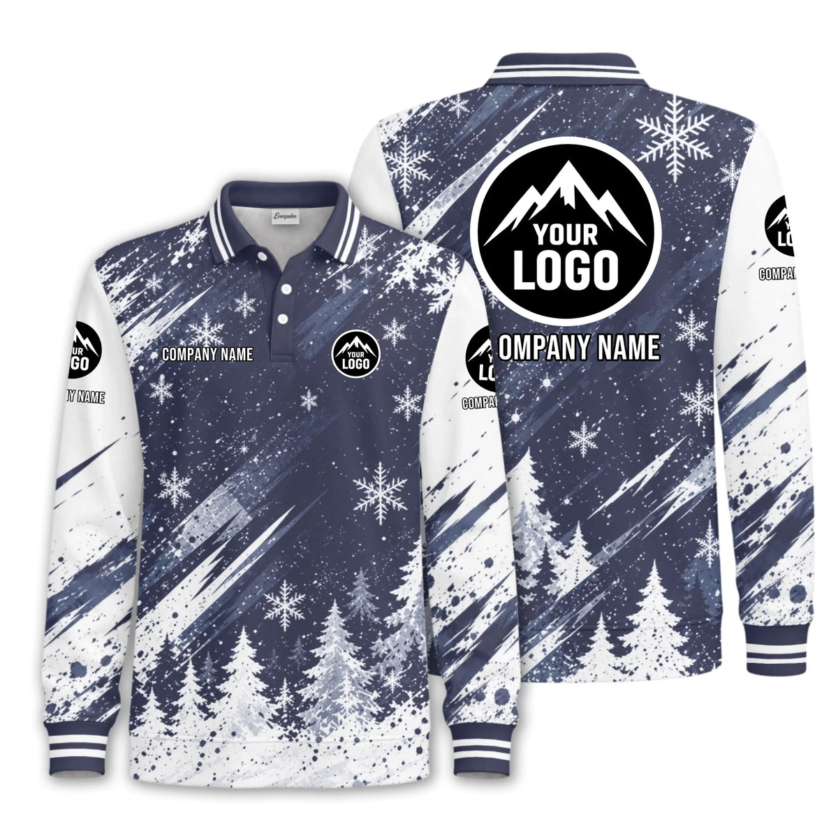 mockup-3