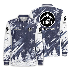 mockup-3