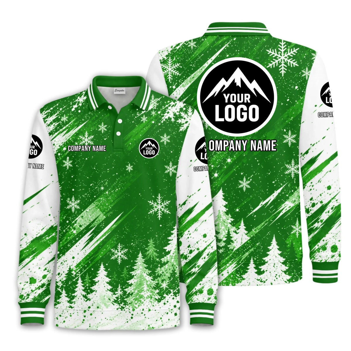 mockup-3