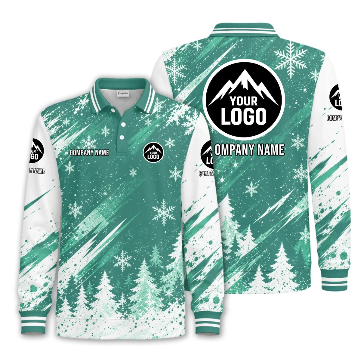 mockup-3