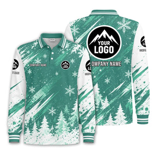 mockup-3