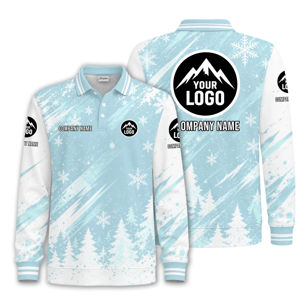 mockup-3