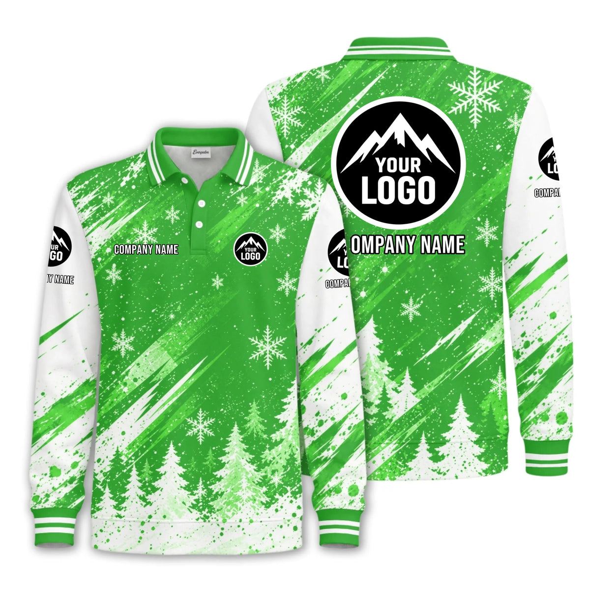 mockup-3